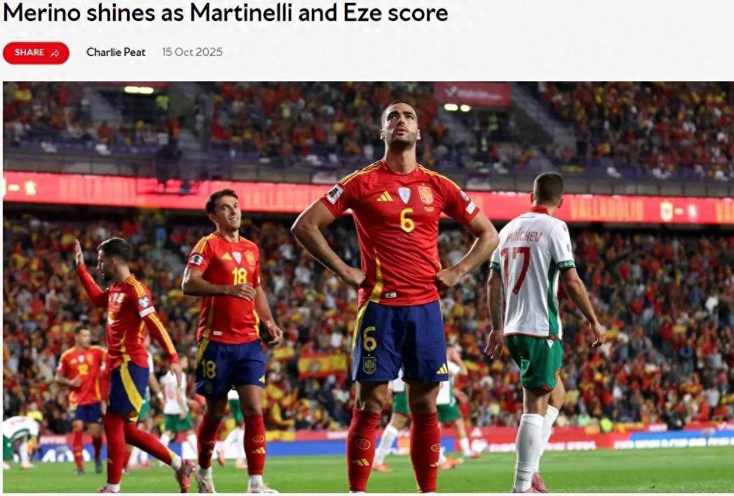 记者：阿森纳目标塞梅约估价7500万以上！德媒：枪手竞争德甲后卫