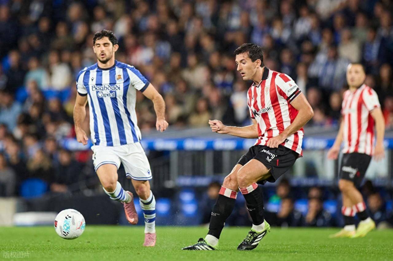 3-2,西甲第17掀翻西甲第9,92分钟绝杀,23岁戈罗恰特吉一剑封喉